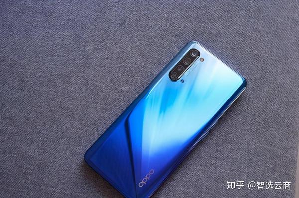 oppok7x即将亮相性能续航强强联合网友缺点太明显
