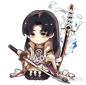 转发这个玄学攻略助你欧气爆棚抽到鬼切