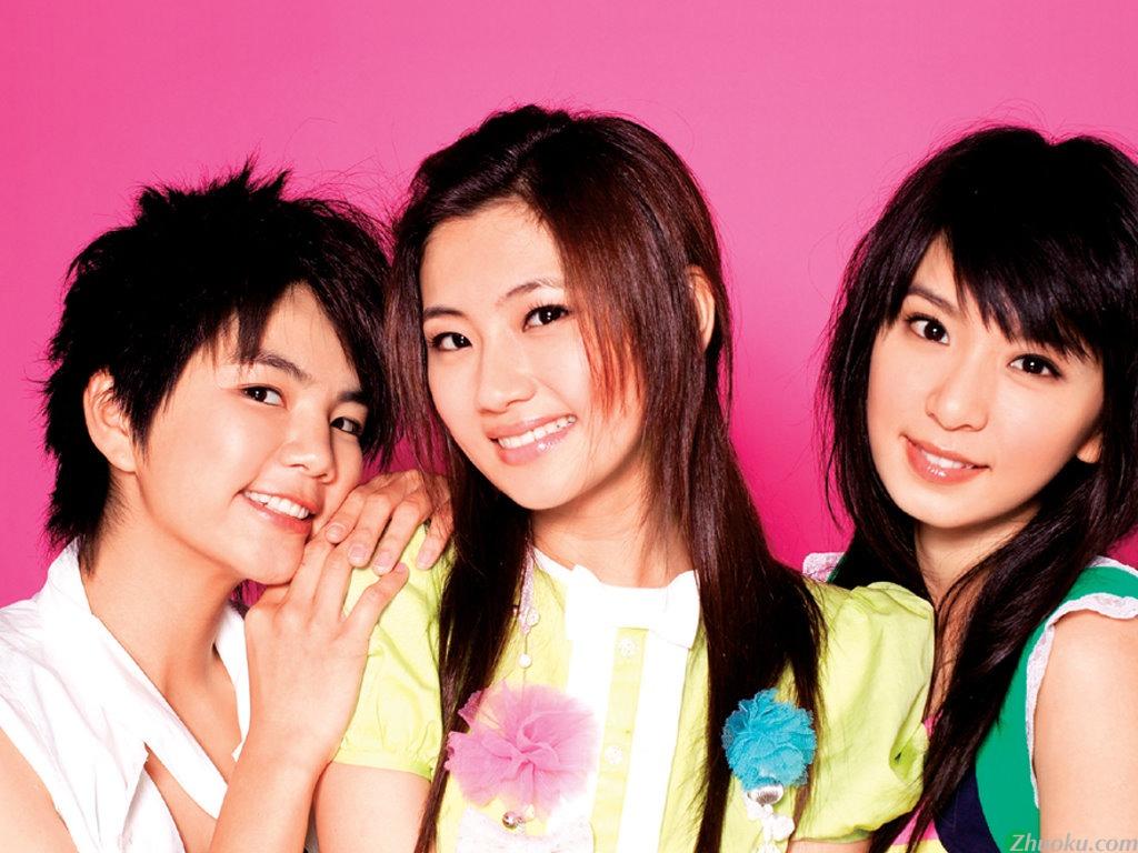 she发音 zhuanlan.zhihu.com