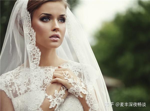 37岁离婚女人:结婚前,有一件事早就决定了婚姻的长度