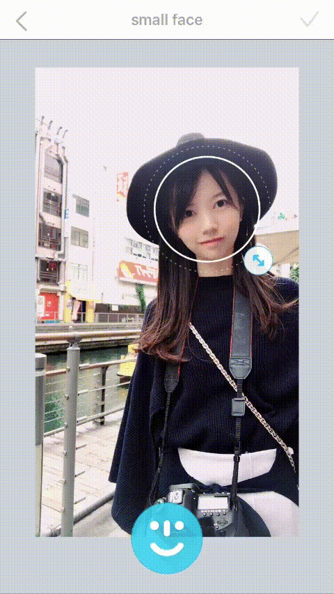 20款网红都在用的手机修图app(第二弹)