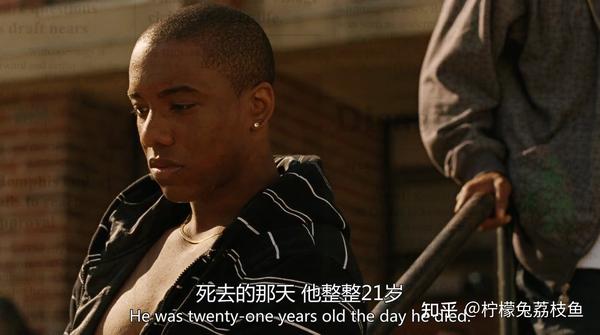 《弱点》超感人高分励志电影