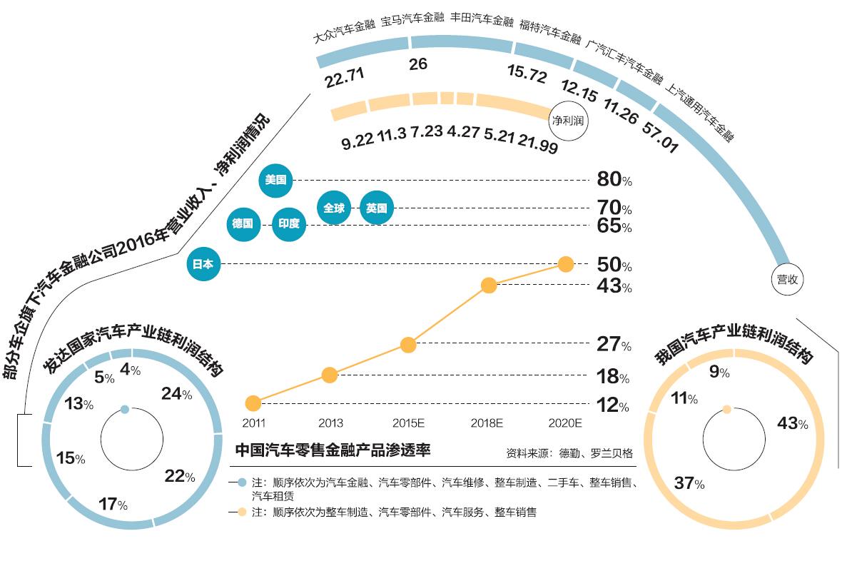 广西有二手石头破碎机出售吗_哪里有二手木材打片机出售_出售二手皮鞋修补美容机