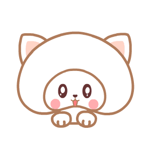 亲亲表情包(二)