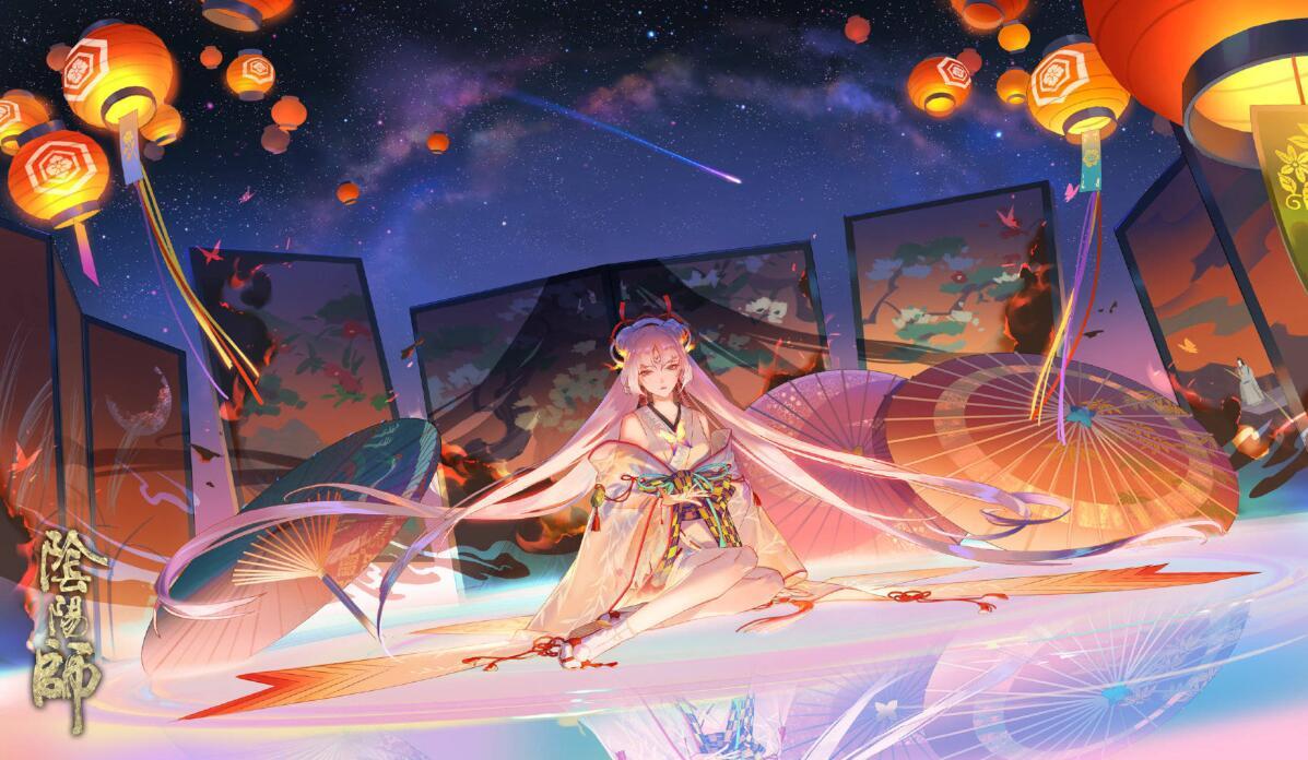 阴阳师新版本3处问题,策划处理仅用1天,被逆水寒吓的?