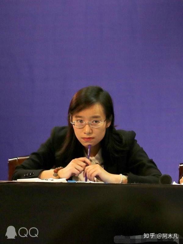 如何评价奇葩说詹青云?