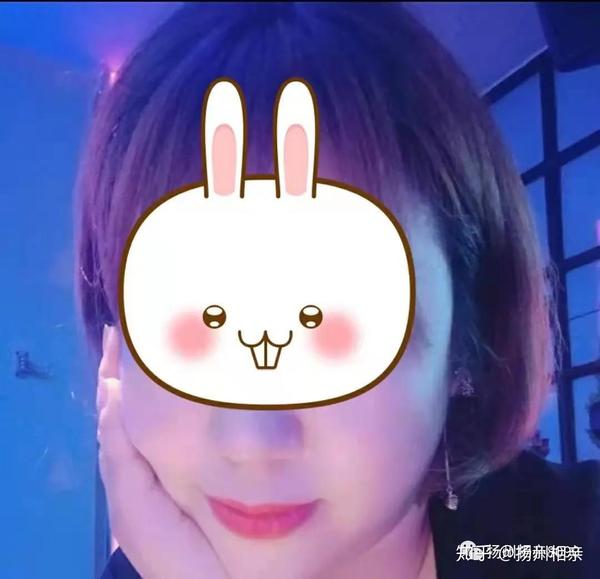【征婚,扬州,脱单】95年姑娘,身高168本科学历企业财务,温柔体贴,坐标