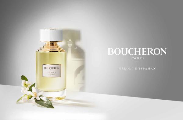 图片来源:fragrantica.es.