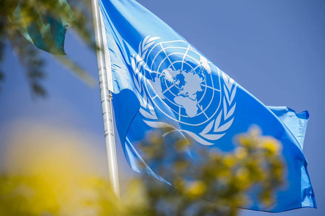研学中心科普联合国成立74年联合国到底为什么要存在