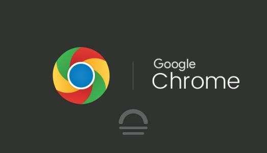 chrome浏览器取色器_chrome无痕浏览快捷键_chrome浏览器没有声音