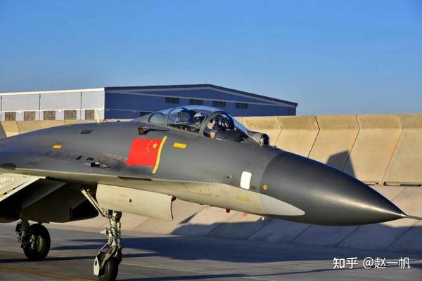 苏27sk /歼11 与歼11a /b  1991年,为了平衡老布什向台湾出售的f -16a