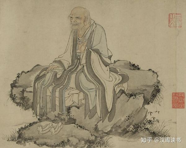 敢讨老子的债找死
