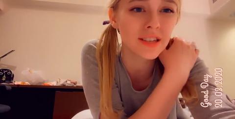 melody makers维修工,melodymakers水管 melody marks,北欧妖精?