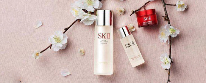 sk2神仙水买前必读