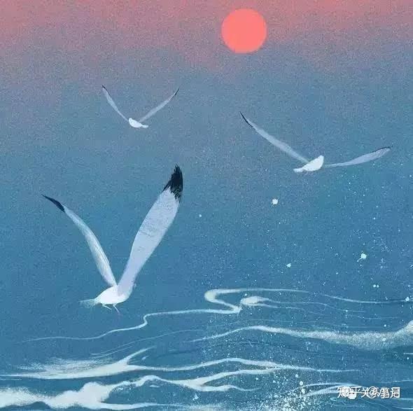 「被冷落」是一种怎样的体验?