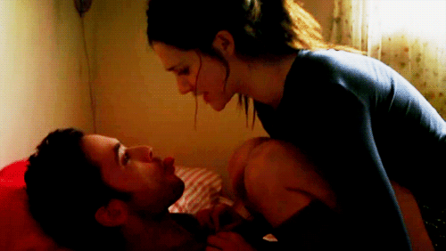 ooxx多少次才正常?多少次才合适?认真谈!