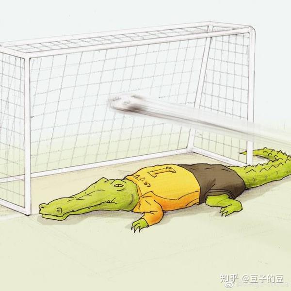 关键时候你就趴下了