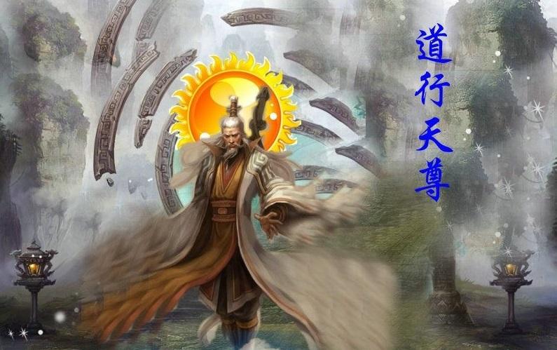 韩毒龙和薛恶虎同韦护一样是道行天尊的弟子他们两个修为如何