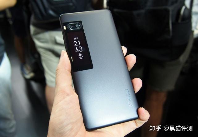 helio x30的失败,让联发科失去了高端