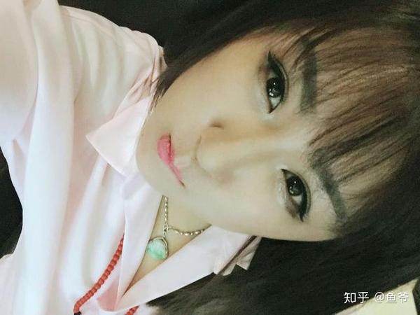 初代网红系列之二十八:mc龙眼儿