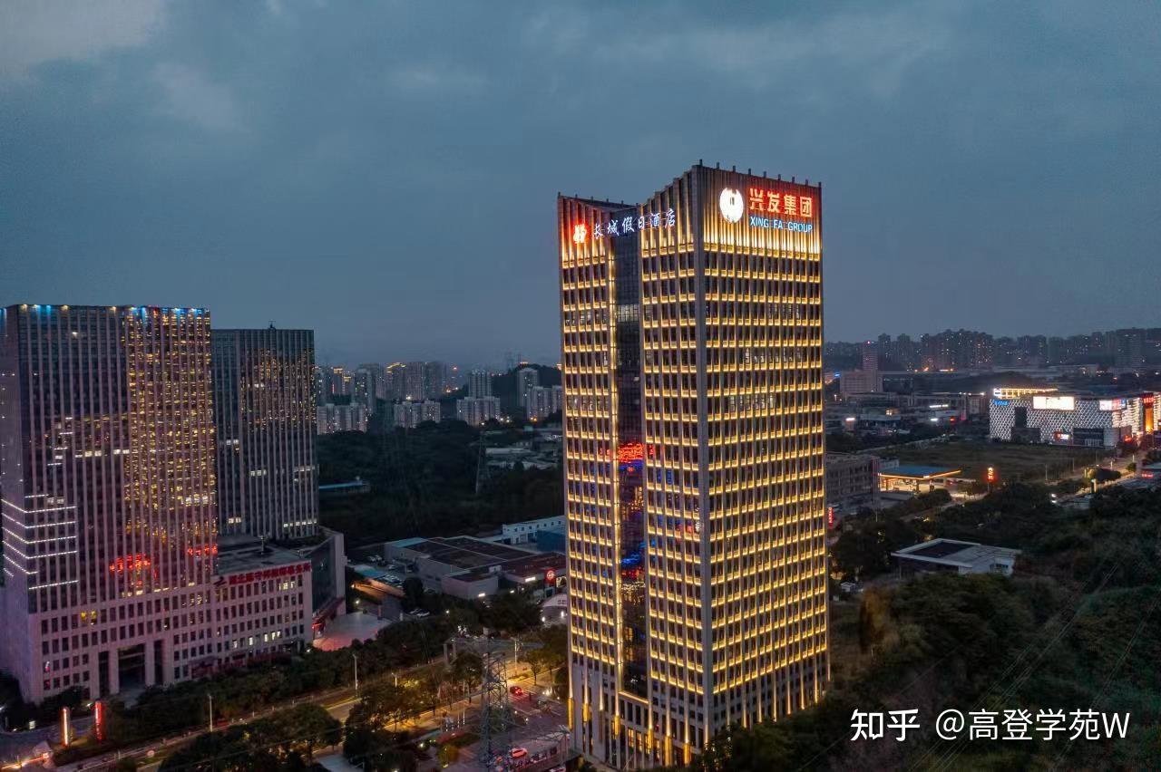 高登科技|作育英才，服务社会。