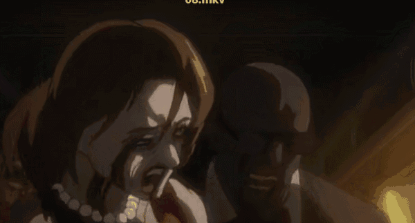 幸存下来的几个人拿起了武器,与活死人僵尸对抗,他们是否能冲出重重