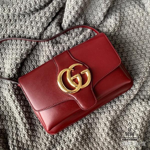 > gucci arli手袋,黑色