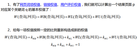 在深圳跑滴滴租車跑賺錢嗎_深圳租車跑滴滴去哪租_深圳租超跑