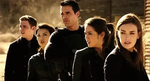 壁纸 海报 剧照 视频截图 500_270 gif 动态图 动图