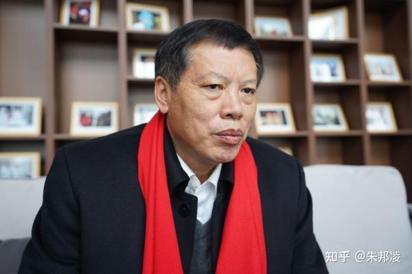 华夏基金一周内调研19家上市公司