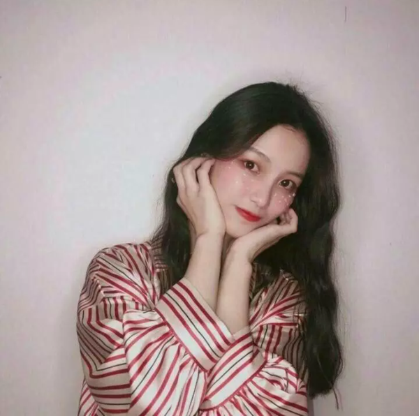 女生用什么头像容易撩到小哥哥?