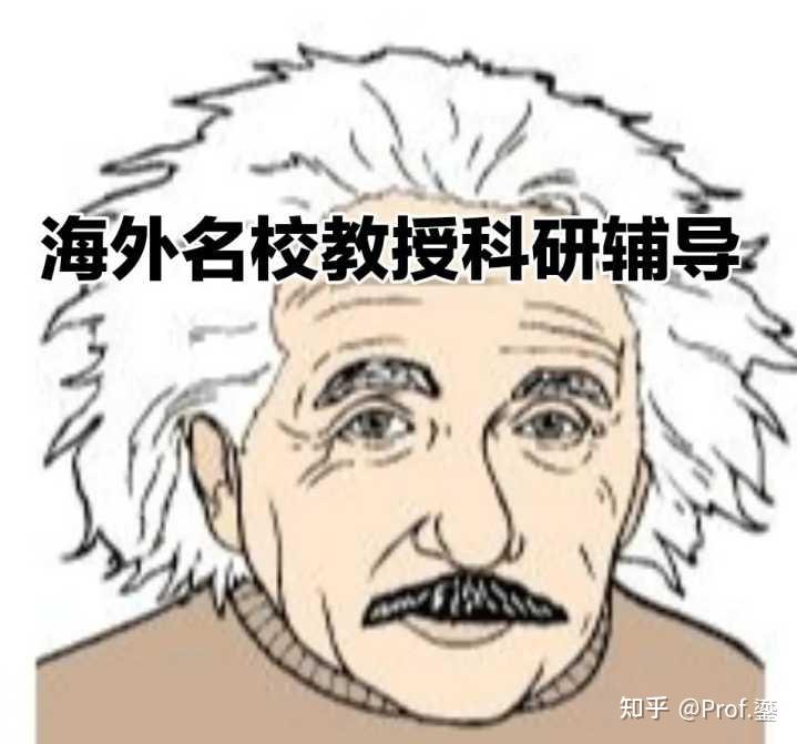 为什么那么多人讨厌大学生内卷