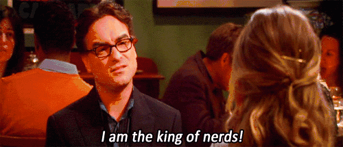 当老外说youcantalk可不是让你说话不知道可就尴尬了