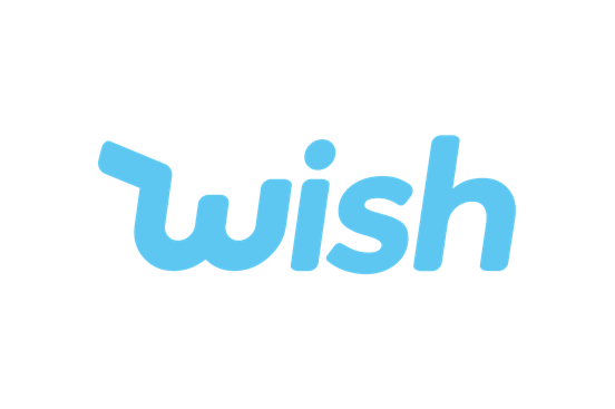 wish号称是 手机上的亚马逊,是 基于手机app上的跨境电商平台,作为