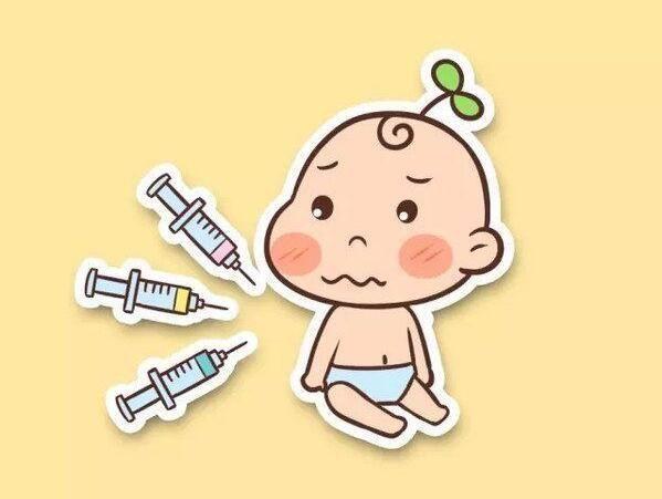 冬天再也不想去儿科排队!这支疫苗现在不打就没了