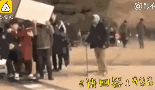《请回答 1988》里有哪些不容易被注意的细节?