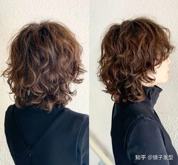头发细软少发型怎么办?选这15款就对了,让你又美又洋气