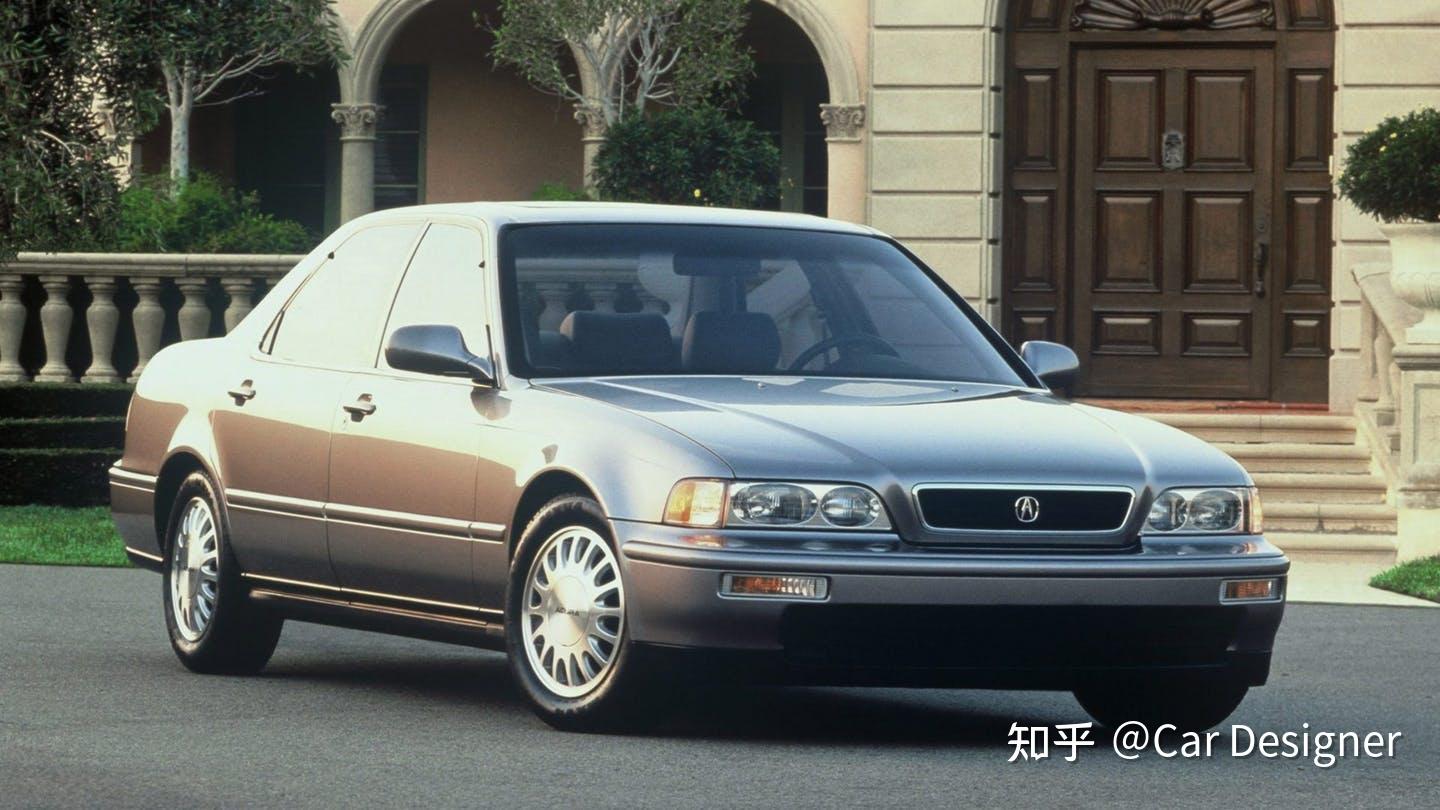 丰田 previa, 俗称"大霸王"马自达929,90年代初马自达的旗舰车型.