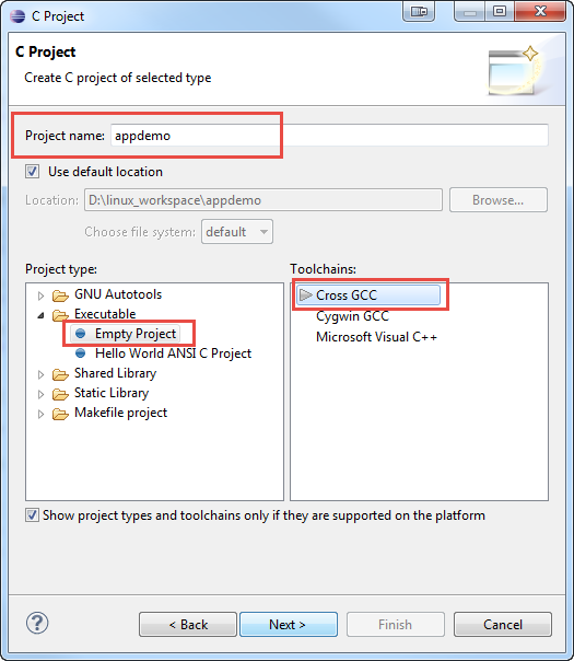 windows 8 arm 下载_windows media player \\\\_windows media player  支持加速