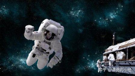 感觉人生无望家庭生活都很糟没有人能去说该怎么积极面对生活