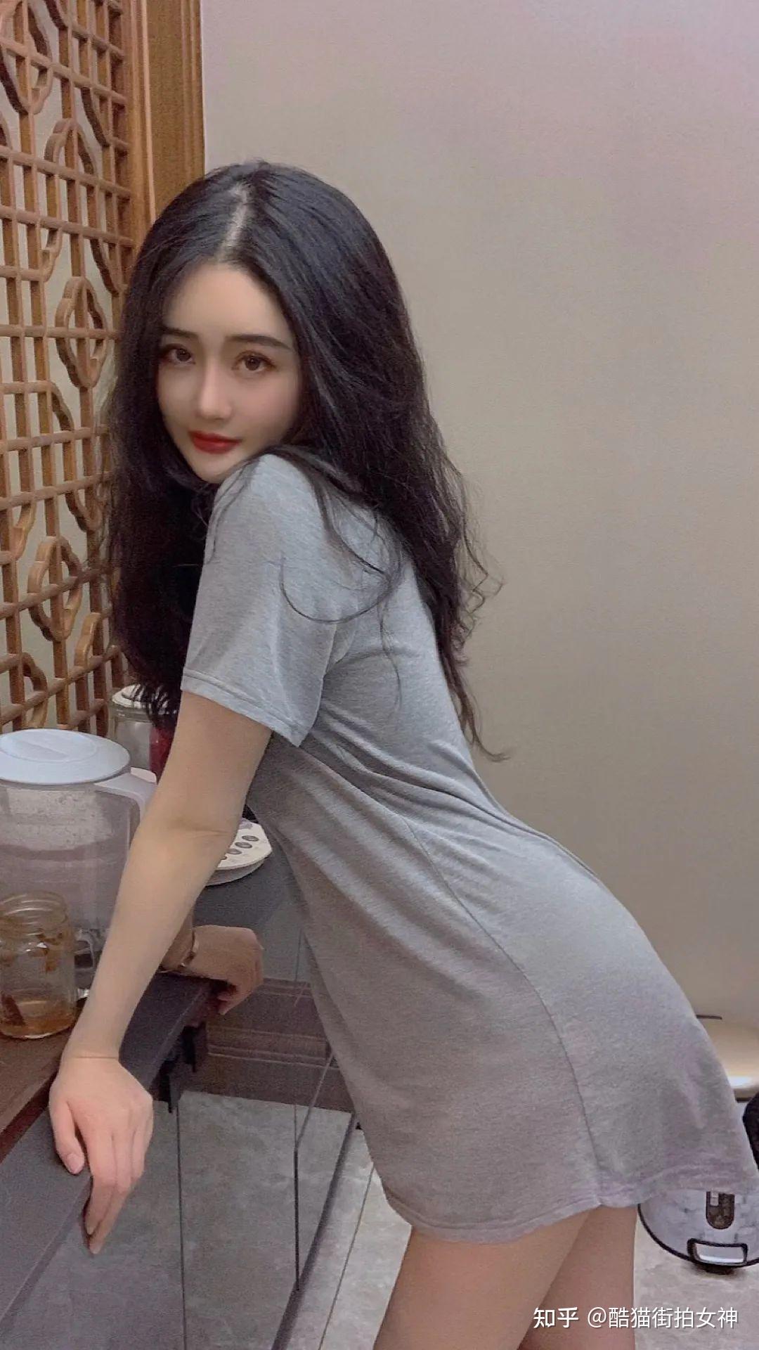 高清手机壁纸渣男壁纸6231