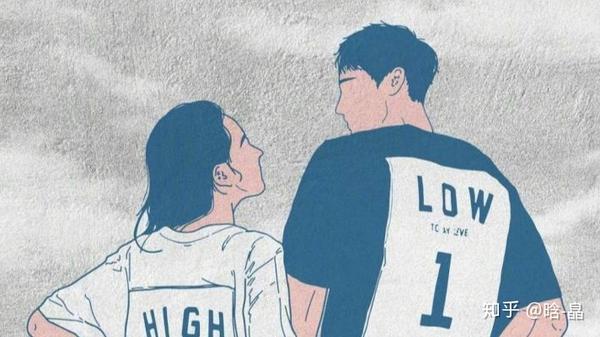 我采访了6名同龄人发现当代大学生竟然这样看待爱情