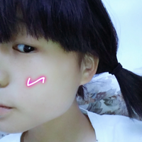 石宇杰学生