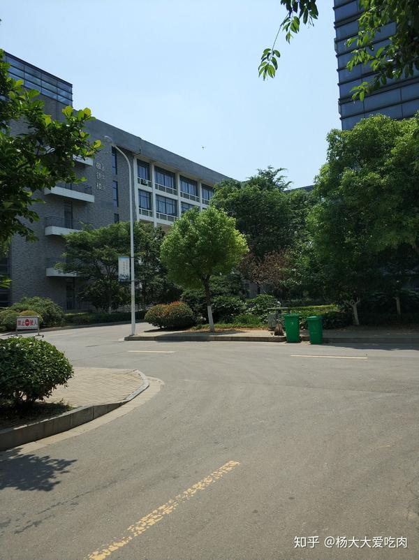 徐州工程学院怎么样