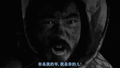 讲究!从电影海报来看 姜文的《邪不压正》为什么必定大火