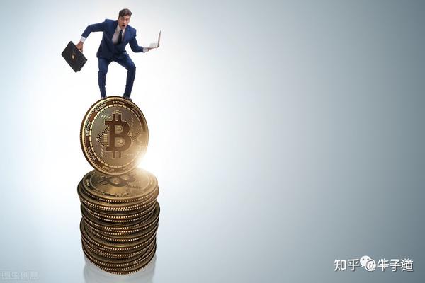 怎样买基金才能赚到钱