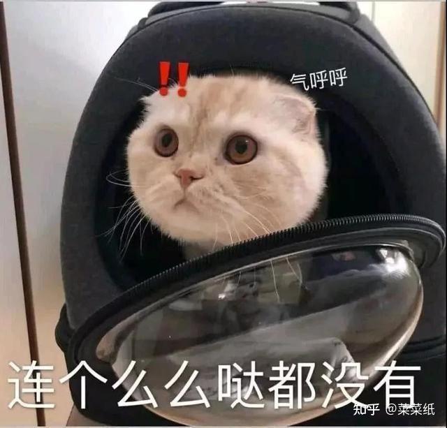 七夕节给女朋友发什么表情包