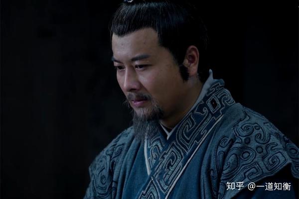此次反叛引齐国乘机攻占燕国都城,老燕王姬哙,新燕王子之,太子姬平