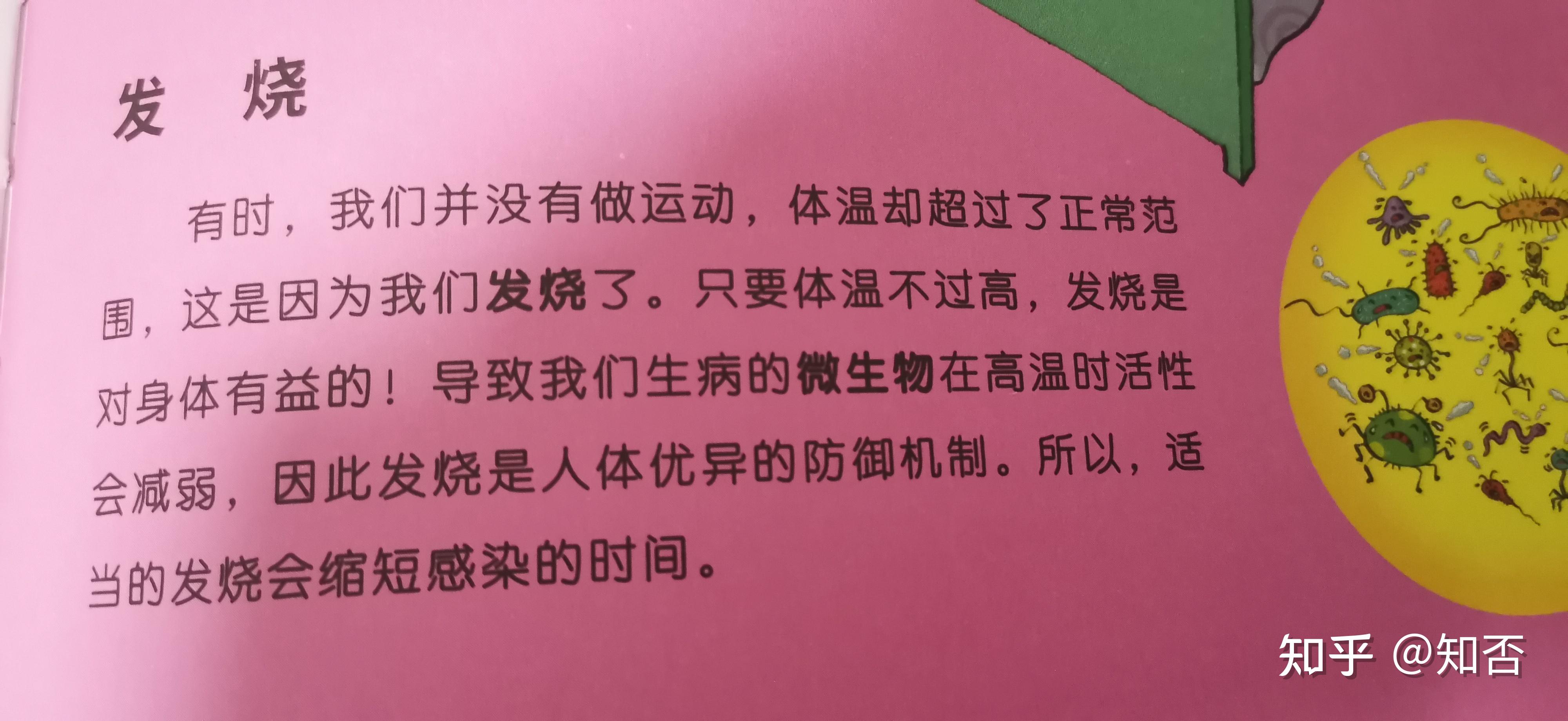 小小的身躯，大大的能量