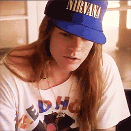 明星的脸能精致到什么地步?